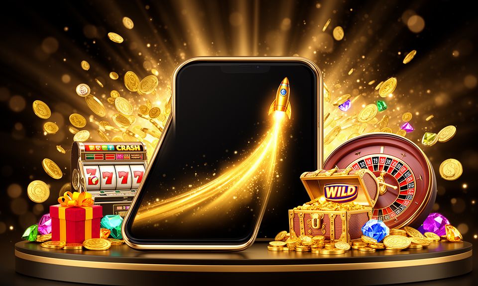 fm8 Đá Gà Trực Tiếp