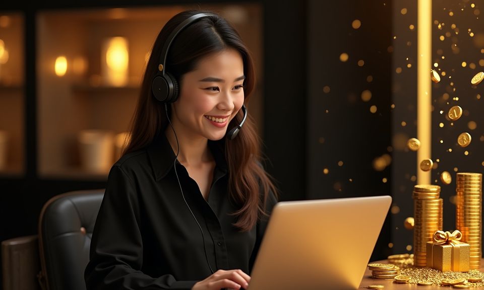 fm8 Nạp, rút và xác minh tài khoản fm8
