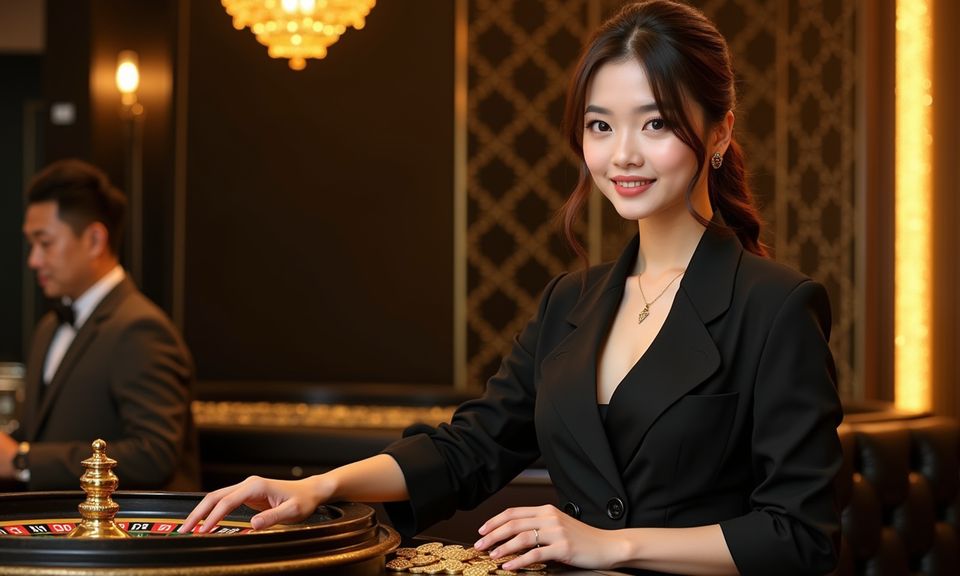 fm8 Giải đáp nhanh mọi thắc mắc tại fm8