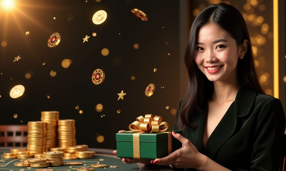 fm8 Thưởng nạp đầu mỗi ngày