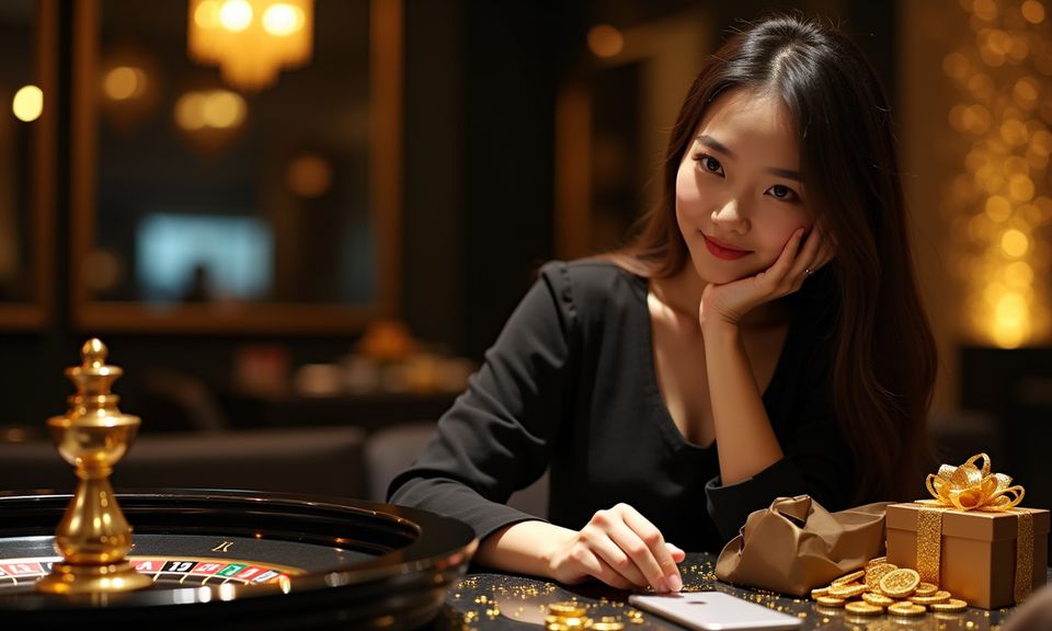 fm8 Vào tài khoản fm8 trong vài giây