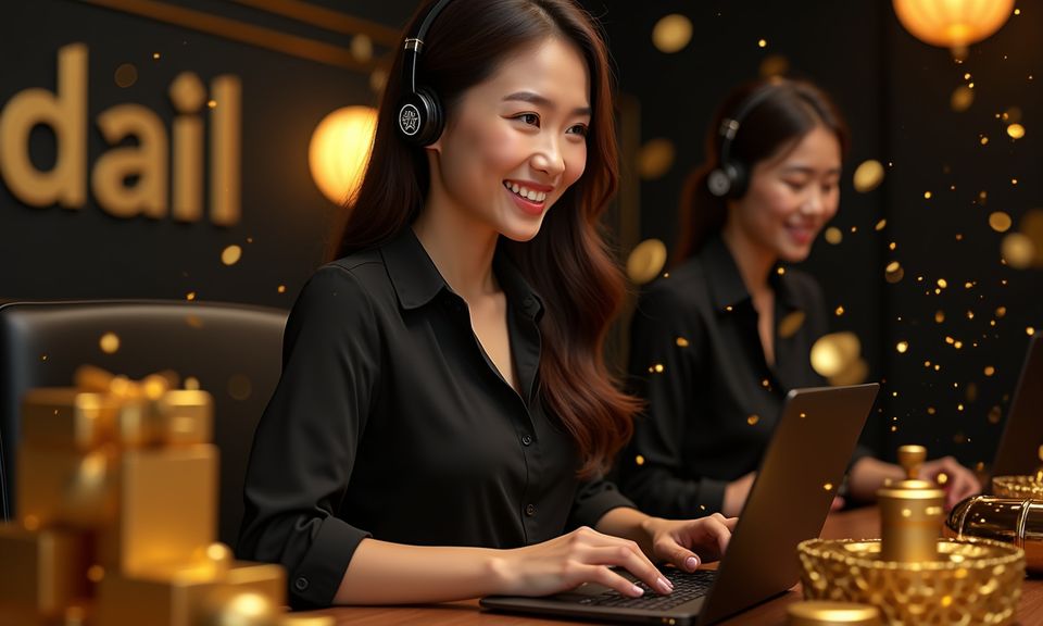 fm8 Bắn Cá Kho Báu tại fm8 có gì?