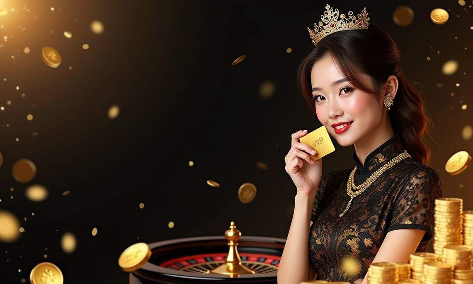 fm8 Hiểu đúng từng thuật ngữ trước khi vào bàn
